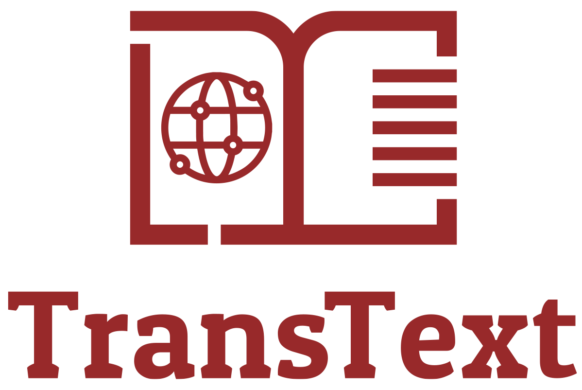 logo TransText2